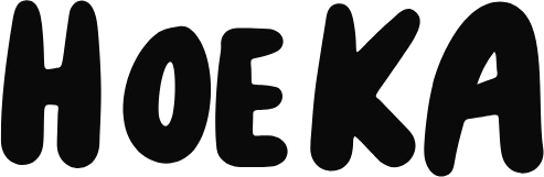 logo Ponke